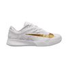 Nike Air Zoom Vapor Pro 3 Magnolia (M) (White)