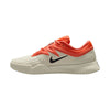 Nike Air Zoom Vapor Pro 3 Prm (M) (Sail/Orange) Nike