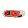 Nike Air Zoom Vapor Pro 3 Prm (M) (Sail/Orange) Nike