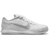 Nike Air Zoom Vapor Pro (W) (White)