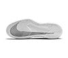 Nike Air Zoom Vapor Pro (W) (White)