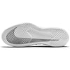 Nike Air Zoom Vapor Pro (W) (White)