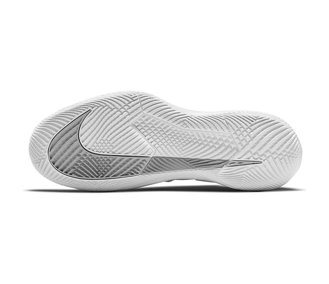 Nike Air Zoom Vapor Pro (W) (White)
