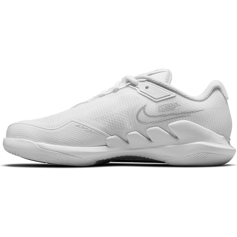 Nike Air Zoom Vapor Pro (W) (White)