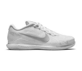 Nike Air Zoom Vapor Pro (W) (White)