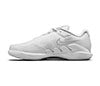 Nike Air Zoom Vapor Pro (W) (White)
