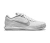 Nike Air Zoom Vapor Pro (W) (White)