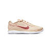 Nike Air Zoom Vapor Pro (W) (Pearl White/Rust)