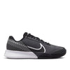 Nike Air Zoom Vapor Pro 2 (W) (Black)