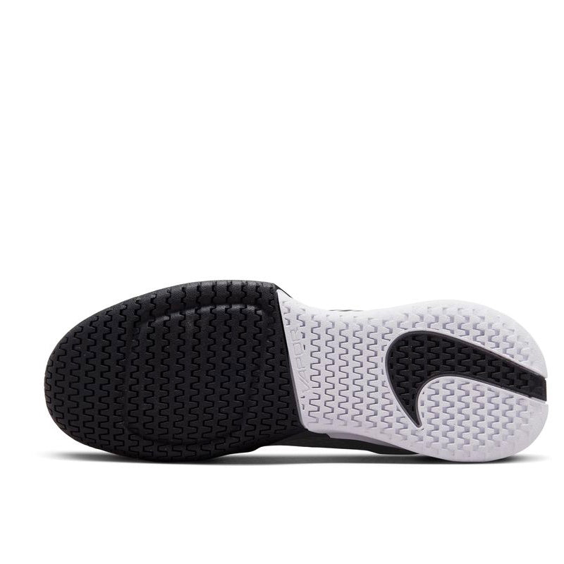 Nike Air Zoom Vapor Pro 2 (W) (Black)