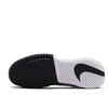 Nike Air Zoom Vapor Pro 2 (W) (Black)