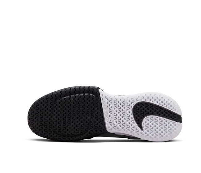 Nike Air Zoom Vapor Pro 2 (W) (Black)