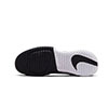 Nike Air Zoom Vapor Pro 2 (W) (Black)