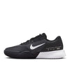 Nike Air Zoom Vapor Pro 2 (W) (Black)