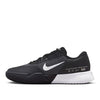 Nike Air Zoom Vapor Pro 2 (W) (Black)