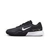Nike Air Zoom Vapor Pro 2 (W) (Black)