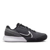 Nike Air Zoom Vapor Pro 2 (W) (Black)