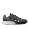 Nike Air Zoom Vapor Pro 2 (W) (Black)