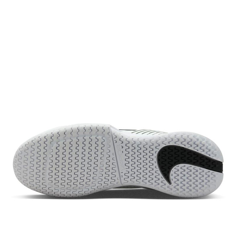 Nike Air Zoom Vapor Pro 2 (W) (White)