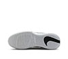 Nike Air Zoom Vapor Pro 2 (W) (White)