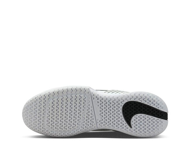 Nike Air Zoom Vapor Pro 2 (W) (White)