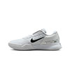 Nike Air Zoom Vapor Pro 2 (W) (White)