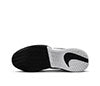 Nike Air Zoom Vapor Pro 2 Clay (W) (Black)
