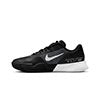 Nike Air Zoom Vapor Pro 2 Clay (W) (Black)