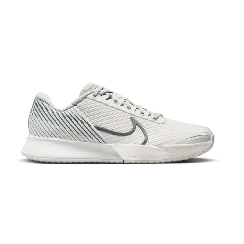 Nike Air Zoom Vapor Pro 2 (W) (Phantom/Grey)