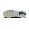 Nike Air Zoom Vapor Pro 2 (W) (Phantom/Grey)