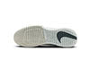 Nike Air Zoom Vapor Pro 2 (W) (Phantom/Grey)