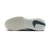 Nike Air Zoom Vapor Pro 2 (W) (Phantom/Grey)
