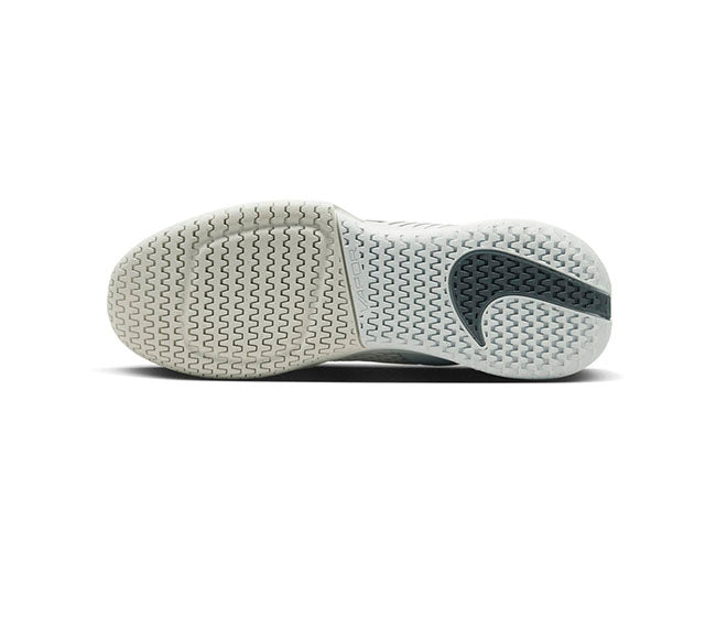 Nike Air Zoom Vapor Pro 2 (W) (Phantom/Grey)