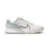 Nike Air Zoom Vapor Pro 2 (W) (Phantom/Grey)