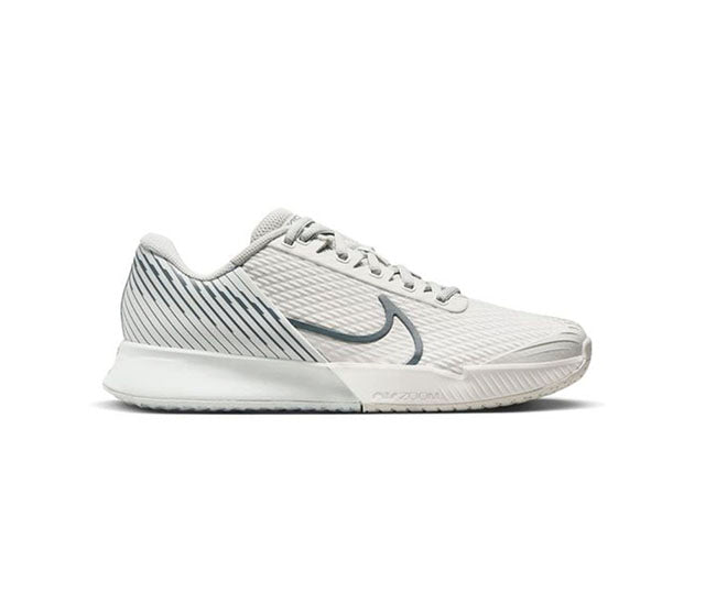 Nike Air Zoom Vapor Pro 2 (W) (Phantom/Grey)