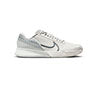 Nike Air Zoom Vapor Pro 2 (W) (Phantom/Grey)