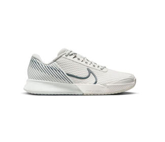 Nike Air Zoom Vapor Pro 2 (W) (Phantom/Grey)