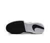 Nike Air Zoom Vapor Pro 2 (W) Wide (Black)