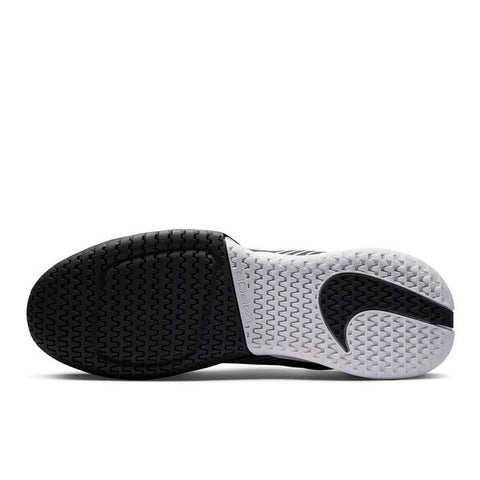 Nike Air Zoom Vapor Pro 2 (W) Wide (Black)