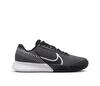 Nike Air Zoom Vapor Pro 2 (W) Wide (Black)