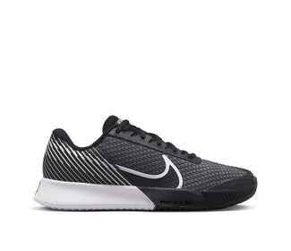 Nike Air Zoom Vapor Pro 2 (W) Wide (Black)