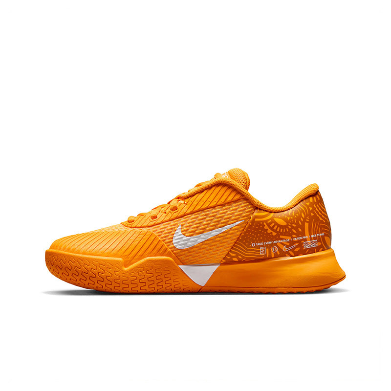 Nike Air Zoom Vapor Pro 2 (W) (Sundial)