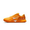 Nike Air Zoom Vapor Pro 2 (W) (Sundial)