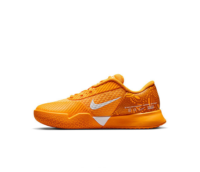 Nike Air Zoom Vapor Pro 2 (W) (Sundial)