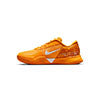 Nike Air Zoom Vapor Pro 2 (W) (Sundial)