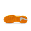 Nike Air Zoom Vapor Pro 2 (W) (Sundial)