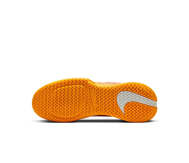 Nike Air Zoom Vapor Pro 2 (W) (Sundial)