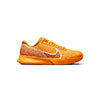 Nike Air Zoom Vapor Pro 2 (W) (Sundial)