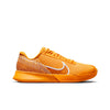 Nike Air Zoom Vapor Pro 2 (W) (Sundial)