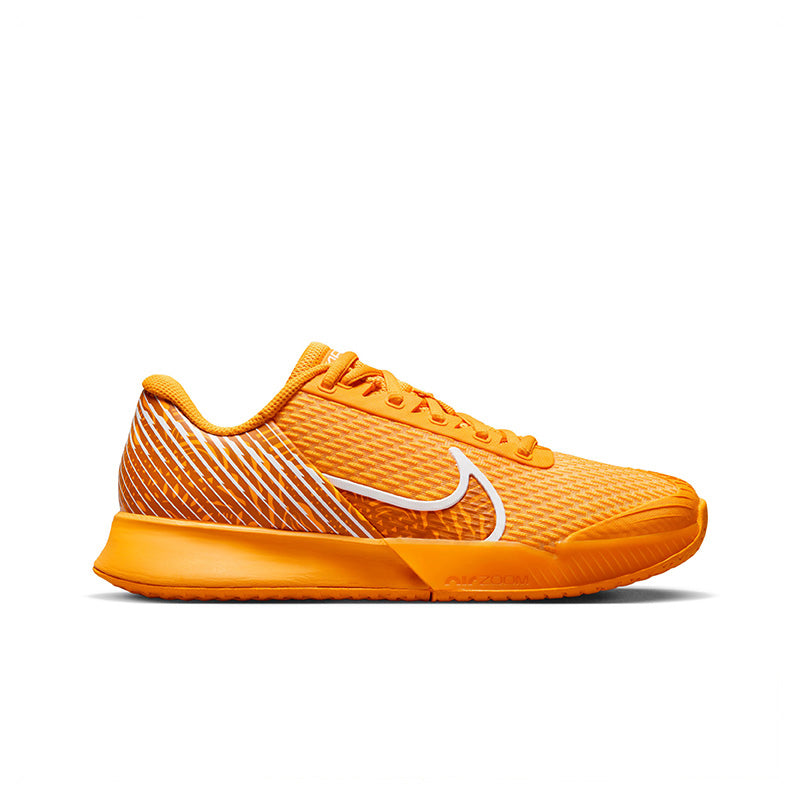 Nike Air Zoom Vapor Pro 2 (W) (Sundial)